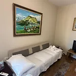 Kk Apartment Air Albania-Centrally Located