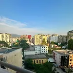 Kk Apartment Air Albania-Centrally Located